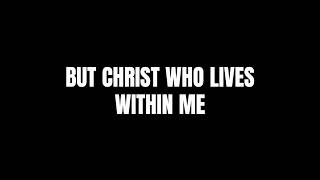 Worship Set King of Kings  Alive In You  A Thousand Hallelujahs  The Doxology [upl. by Airtened]