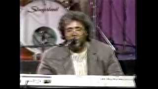 The Rance Allen Groupquot Classicquot [upl. by Giorgia]