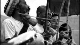 Musica Brasiliana  Brazilian Music  Capoeira do Brasil Sergio Mendes [upl. by Swanhildas]