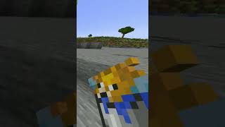 How To Use A Pufferfish In Minecraft [upl. by Eramat]