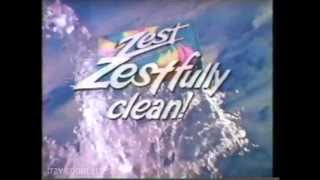 Zestfully Clean 80s [upl. by Mikel]