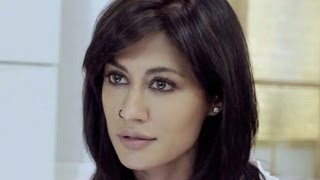 Maula Tu Malik Hai Full Video Song  Inkaar  Arjun Rampal Chitrangda Singh [upl. by Linea124]