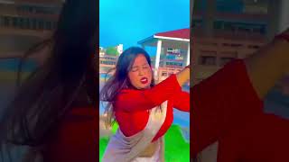 Thike haule haule jumae dela🥰🥰🥰 shortvideo youtubeshorts vairal video [upl. by Pauli]