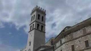 Assisi [upl. by Gilda]