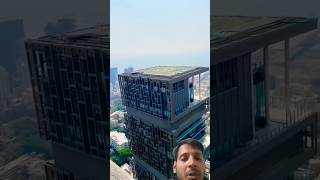 Amazing Facts about Antilia short amazingfacts antilia facts factshorts factsinhindi [upl. by Anayk]