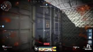 I went on 67 kill streak crazy must watch I got a nuke must watch [upl. by Samot]