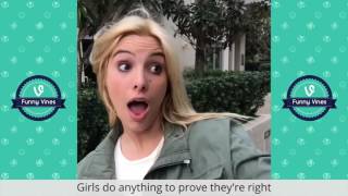 Top LELE PONS Instagram and Vines Compilation 2017  Best Lele Pons Vines  Best Funny Vines [upl. by Enelia]