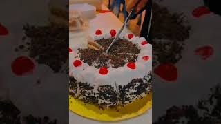 customized cake bakery cake cakedecoration [upl. by Lucania222]