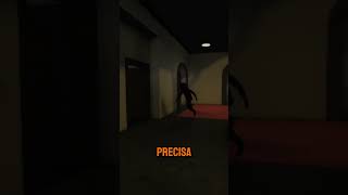 MELHORES JOGOS DE TERROR DO ROBLOX PRA JOGAR COM OS AMIGOS PARTE 7roblox jogosroblox robloxterror [upl. by Brandice]