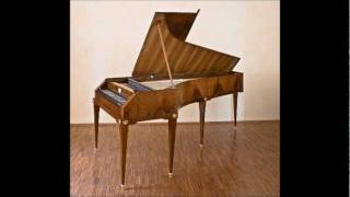 Mozart  Piano Sonata No 7 in C K 309 complete [upl. by Kettie831]