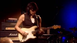 Jeff Beck amp Eric Clapton  Live at Ronnie Scotts [upl. by Bohman329]