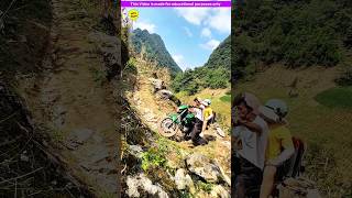 Mountain bike riding 🏔️ part2 viral Gadgets Smart Appliances Kitchen Utensils Home Inventions [upl. by Haeckel]