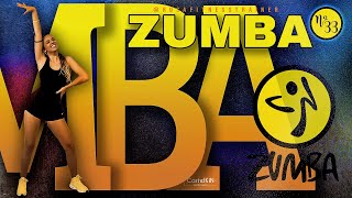 ZUMBA para BAJAR de PESO en CASA 2024 🔥🔥🔥 QUEMAGRASA TOTAL 🔥🔥🔥 BEAT FIT 30 MINUTOS [upl. by Ellerahs486]