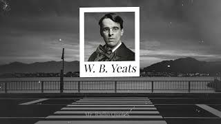 W B Yeats RADIO [upl. by Auhsuj]