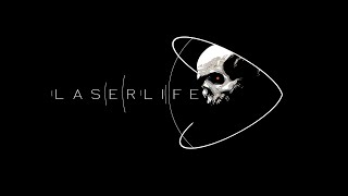 Official Laserlife Trailer [upl. by Torr]