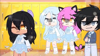 Reveal Subscribers  Meme GC  Ft Aphmau PDH [upl. by Essirahc]