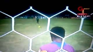 ghana vs burkina faso  2613 CAF 2013 [upl. by Bust]