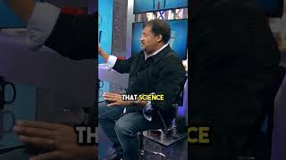 Malthusian Theory 🤔 w Neil deGrasse Tyson [upl. by Eiramnerual]