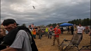 REDNECK RAVE INDIANA 2022 VIDEO LOG BY MARCOTIC [upl. by Burlie]