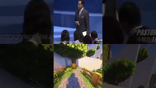 Pastor Chris Oyakhilomes SPIRITUAL WARFARE KEYS TO THE KINGDOM 1 shorts christian [upl. by Amo]