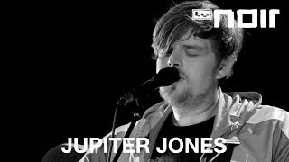 Jupiter Jones  Berlin live bei TV Noir [upl. by Hilly343]