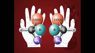 Use of PolarimetryRefractometry in Analysis of Drugs [upl. by Dowski]