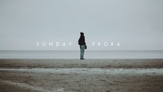 Sigma 30mm f14  Sony a6000 video cinematic [upl. by Grenville]