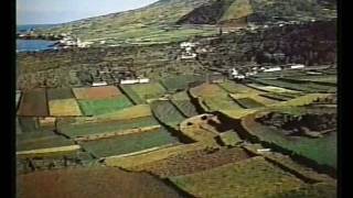 12 Portugal no Tempo das Descobertas  Madeira e Açores 1993 EBM [upl. by Varney571]