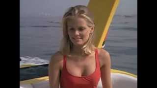 Kelly Packard Baywatch 2avi [upl. by Andree]