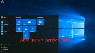 Como Solucionar NET Framework 35 Error 0x800F0906 en Windows 10 [upl. by Scrivings]