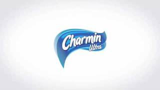 Charmin  PampG [upl. by Warrick]