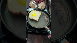 How to Cook Toad In The Hole Shorts [upl. by Nonna]