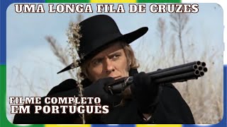 Códigos Mortais Entrusted  Filme Completo legendado PTBR [upl. by Ahsile]