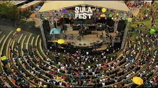 Sulafest 2019  Aftermovie [upl. by Lexi909]