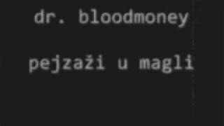 Dr Bloodmoney pejzazi u magli [upl. by Kcirneh]