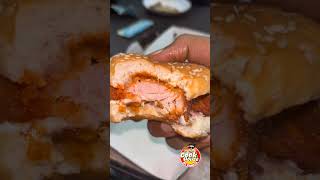 Five star ⭐ in vizianagaram ❤️🤤😋trending food foodie funnyvideo trending trend youtube like [upl. by Joab]