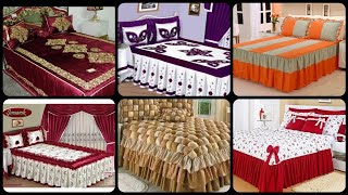 Bed sheets Blanket and quilts in wholesale price Home delivery facility also available [upl. by Lancaster]