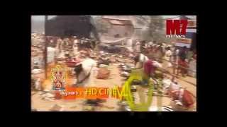 Pongala Pongala Attukal Devotional Song music by R Reghupathi Pai [upl. by Aelber432]