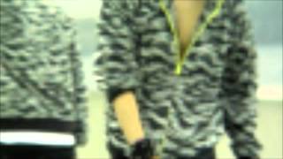 Vanness Wu  Never let you go sub esp [upl. by Selmore]