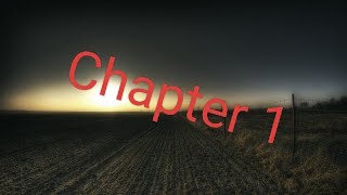 THE DEATH chapter 1  Dangerous Night Theme  music by myuu [upl. by Ahsiyt]