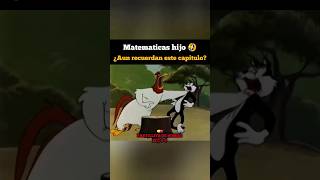 MATEMÁTICAS HIJO 🤣🤣🗿 memes meme cartoon anime shorts shortsfeed shortsviral [upl. by Atiuqet243]