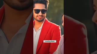 Beshak chad de Official mani bhawanigarh  New Romantic song  New song punjabisong shorts [upl. by Umberto141]