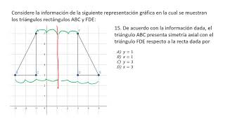 Bachillerato 01 2021 15 [upl. by Arebma]