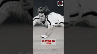 17 time all star baseball champion dead at 83 news latest shorts [upl. by Milicent238]