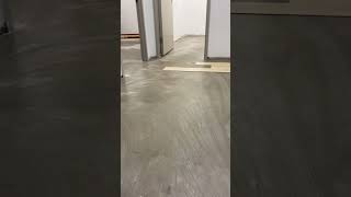 lvt flooring installation [upl. by Adnak]