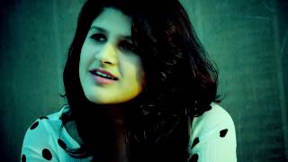 Chookar Mere Mann Ko  Unplugged  Cover By Kanishka Sharma [upl. by Prescott]