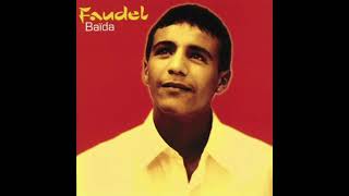 Faudel 4 [upl. by Hctim676]