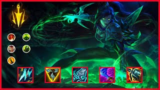 VAYNE MONTAGE  BEST VAYNE [upl. by Nimaj416]