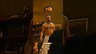 Ranga X Illuminati  4k HDR Edit  Aavesham 4k scene  pt20  rangashorts livebigagency 4rabetind [upl. by Gerge]