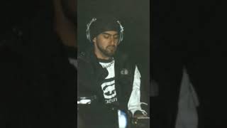 Orb Loops  Armand Van Helden  Homelands [upl. by Anneg]